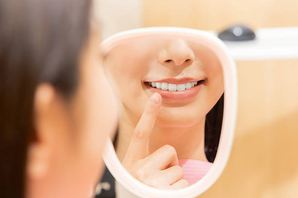 Affordable Teeth Cleaning And Checkup solutions in Rohnert Park, CA
