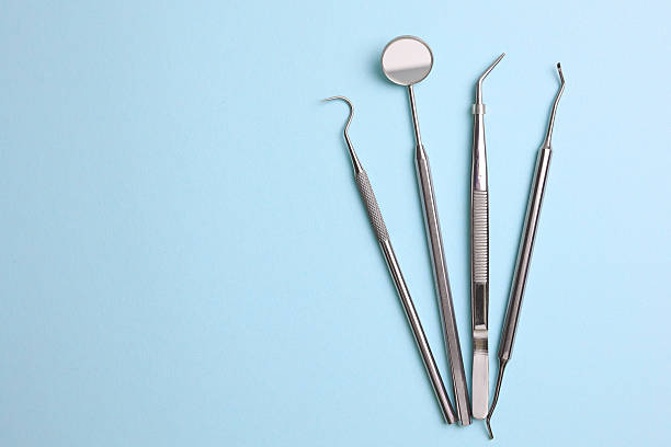 Top rated local Dental specialists in Rohnert Park, CA